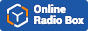 Пассаж на OnlineRadioBox